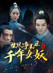 男人天堂亚洲